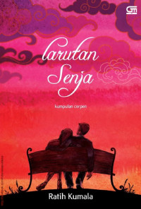 Image of Larutan Senja