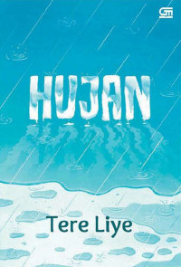 Image of Hujan