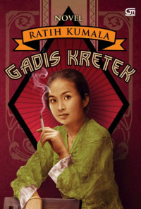 Image of Gadis Kretek