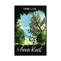 Image of Si anak kuat