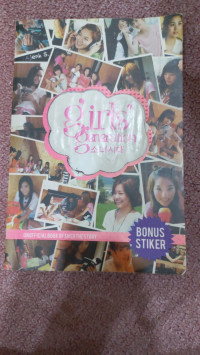 Image of Girls generation