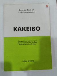 Image of Sukses menata keuangan rumah tangga ala jepang agar hidup lebih baik