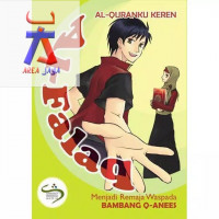 Image of Al-Falaq : Menjadi remaja waspada