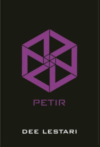 Image of SUPERNOVA:Petir