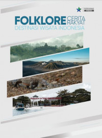 Image of Foklore