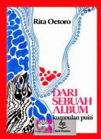 Image of ANEKA CANDI KUNO DI INDONESIA