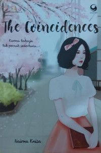 Image of The concidences