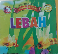 Image of Lebah