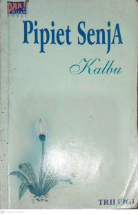 Image of Kalbu