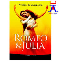 Romeo & julia