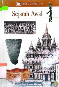 Image of Sejarah awal