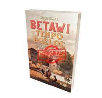 Image of Betawi tempo doeloe