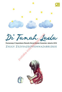 Image of Di Tanah Lada