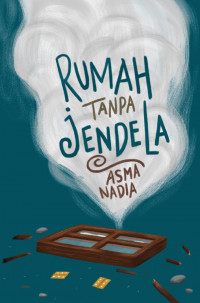 Image of Rumah tanpa jendela