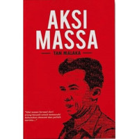 Image of Aksi massa