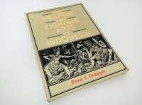 Image of THE WEAPON AND FIGHTING ARTS OF INDONESIA