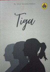 Image of Tiga