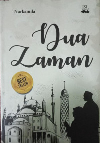 Image of Dua Zaman