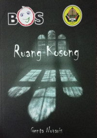 Image of Ruang Kosong
