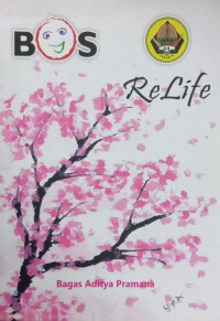 Image of Relife