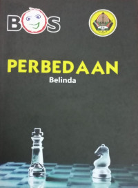 Image of Perbedaan