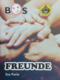 Image of Freunde