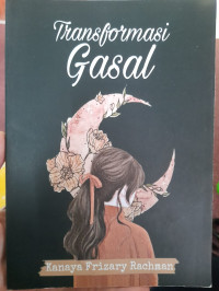 Image of Transformasi Gasal