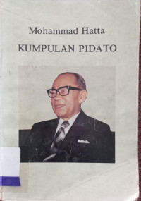 Image of Kumpulan Pidato