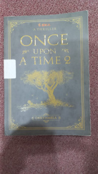 Image of Once upon a time 2