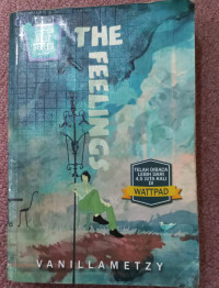 Image of The feelings