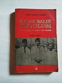 Image of Pendidikan Rekreasi: Prinsip & Metode