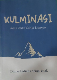 Image of Kulminasi